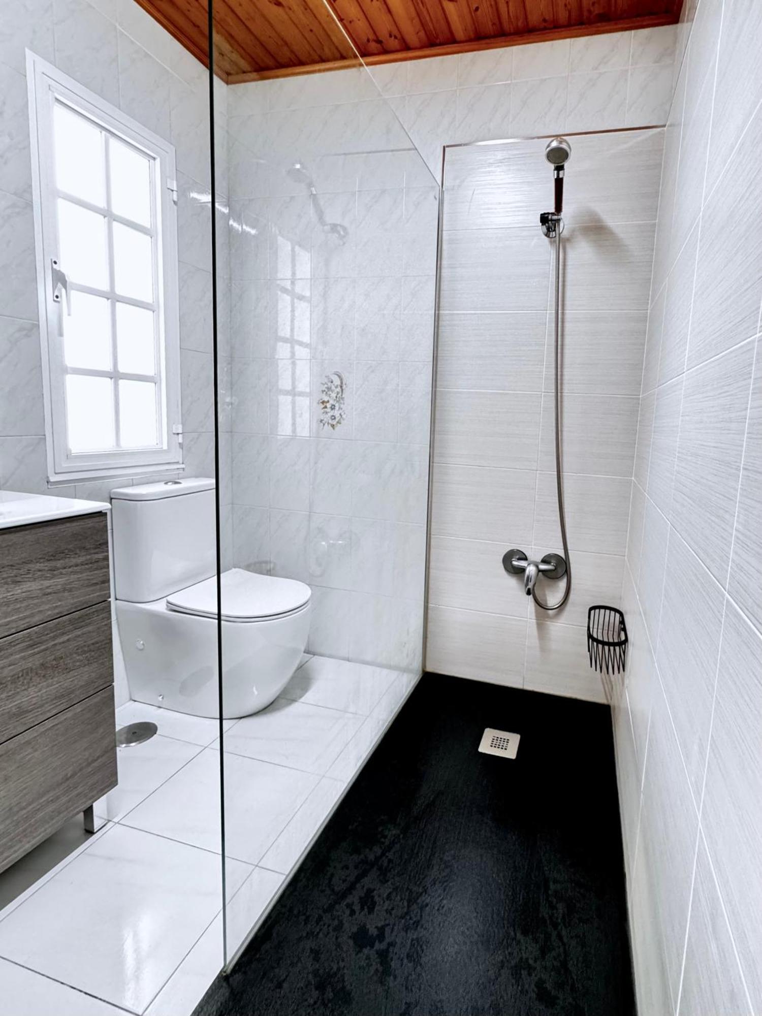Apartamento Castelao 52 Исла де Ароса Екстериор снимка
