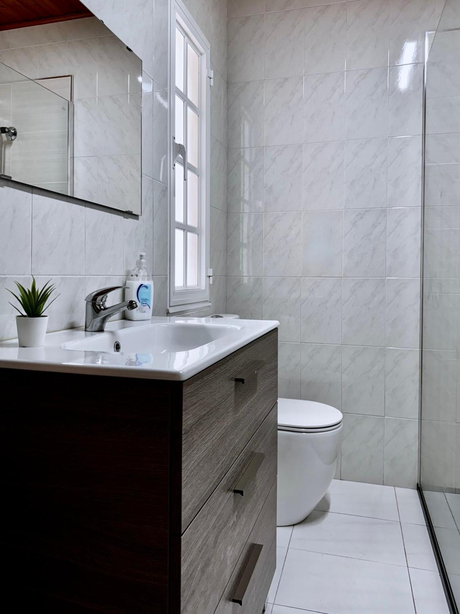 Apartamento Castelao 52 Исла де Ароса Екстериор снимка