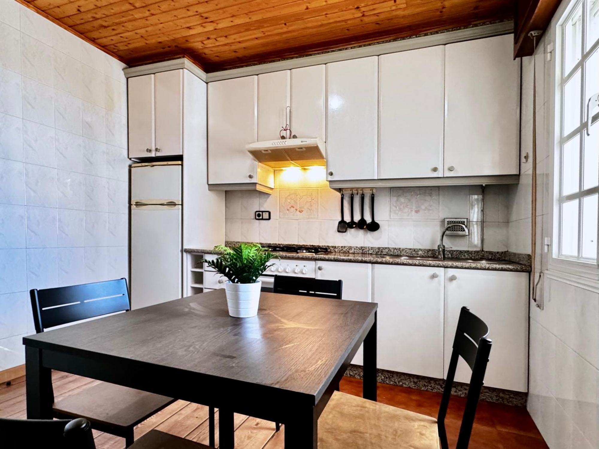 Apartamento Castelao 52 Исла де Ароса Екстериор снимка